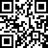 https://isna.ir/xdK6Xr
