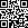 https://isna.ir/xdTxtf