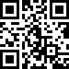https://isna.ir/xkxYp