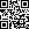 https://isna.ir/xdF66m