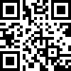 https://isna.ir/xcZV7S