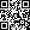 https://isna.ir/xdTmvC