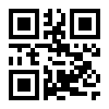 isna.ir/xdVmwC