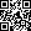 https://isna.ir/x36FtQ