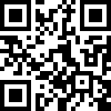 https://isna.ir/xd42n7