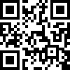 https://isna.ir/xdWdgN