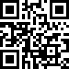 https://isna.ir/xdGsvJ