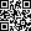 https://isna.ir/xdRgqq