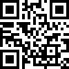https://isna.ir/xdJcNY