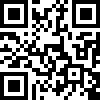 https://isna.ir/xdWnW9