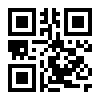 isna.ir/xdWMHw