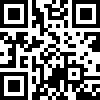 https://isna.ir/xdKBxJ
