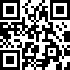 https://isna.ir/xdVnmT
