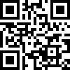 https://isna.ir/xdF9rF