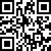 https://isna.ir/xdFN5w