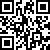 https://isna.ir/xdW2jS