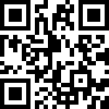 https://isna.ir/xdT5sD