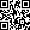 https://isna.ir/xdVT8g