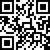 https://isna.ir/xdQBTX