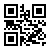 isna.ir/xd2btj