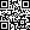 https://isna.ir/x83cbR