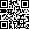 https://isna.ir/xdMCbL