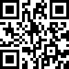 https://isna.ir/xdGRDV