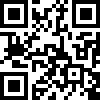 https://isna.ir/xdFJ5B