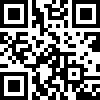 https://isna.ir/xdHYnL