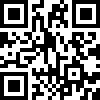 https://isna.ir/xdWZ44