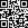 https://isna.ir/xdNDPg