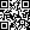https://isna.ir/xdNFPt