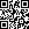 https://isna.ir/xdHPHv