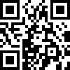 https://isna.ir/xdTJxh