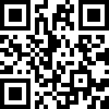https://isna.ir/xdX3qs