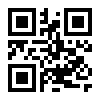 isna.ir/xdRPMb