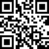 https://isna.ir/xdWkcw