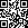 https://isna.ir/xdJsN2