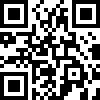 https://isna.ir/xdV8nB