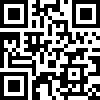 https://isna.ir/xdGJ8C