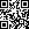 https://isna.ir/xcY3Y6