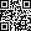 https://isna.ir/xdQJYt