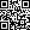 https://isna.ir/x75T92