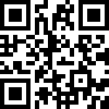 https://isna.ir/xd5ncG