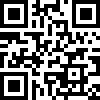 https://isna.ir/xdVXrS