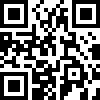 https://isna.ir/xdFYFF