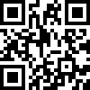https://isna.ir/xdVFNJ