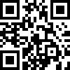 https://isna.ir/xmn7q