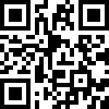 https://isna.ir/xcYhXf