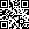 https://isna.ir/xdVgWC